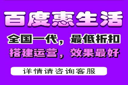 头条信息流技术突破与应用